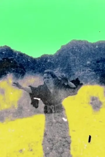 Постер до фільму "Rizal