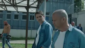 Задник до фильму"" #1164771