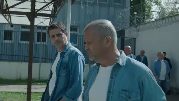 Задник до фильму"" #1164779