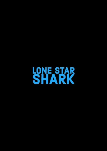 Постер до фильму"Lone Star Shark" #737775