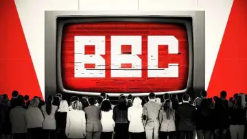 Задник до фильму"Bon Jovi at the BBC" #1123050