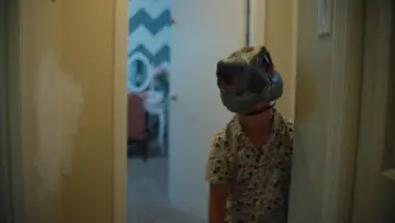 Задник до фільму "Frogtown" #1433494