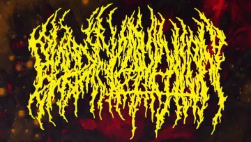 Задник до фильму"BLOOD INCANTATION - All Gates Open: In Search of Absolute Elsewhere" #882587