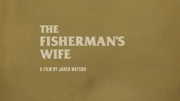 Задник до фільму "The Fisherman’s Wife" #1123264