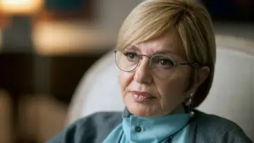 Задник до фільму "Googoosh: Made of Fire" #1122738