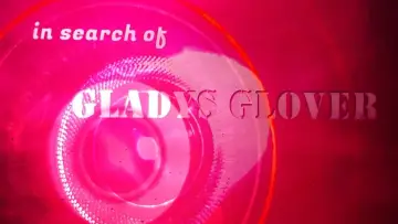 Задник до фильму"In Search of Gladys Glover" #492126