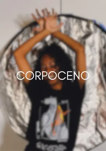 Постер до фільму "Corpoceno" #492116