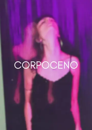 Постер до фільму "Corpoceno" #492117
