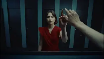 Задник до фильму"First Sight" #1124303