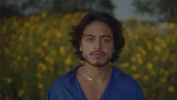 Задник до фильму"Mi amor" #1299212