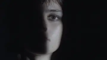 Задник до фильму"Mi amor" #1299214