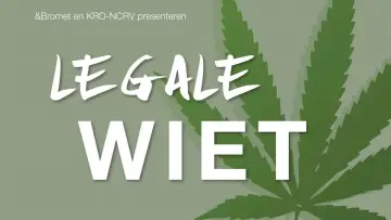 Задник до фильму"Legale wiet" #1188754