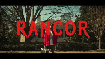 Задник до фильму"RANCOR" #727911