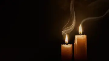 Задник до фільму "Практична магія 2" #1532628