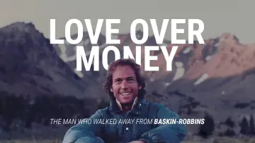Задник до фільму "Love Over Money" #492560