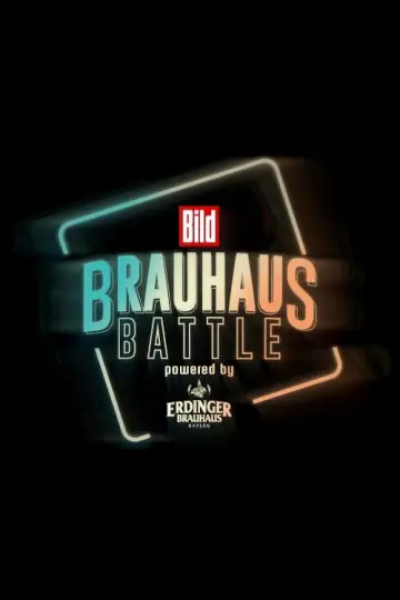 Brauhaus Battle постер