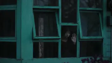 Задник до фильму"Delirio" #504169