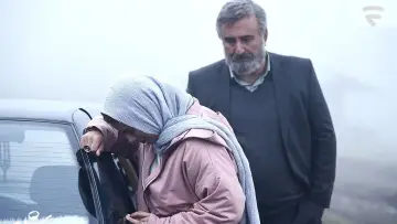 Задник до фільму "آبی روشن" #493273