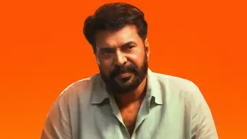 Задник до фільму "ഡൊമിനിക് ആൻഡ് ലേഡീസ് പേഴ്സ്" #682521