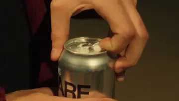 Задник до фільму "Gåpils" #1122721