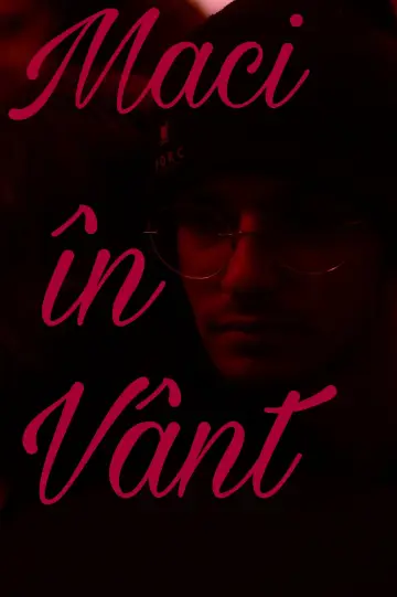 Постер до фільму "Maci în Vânt" #1124096