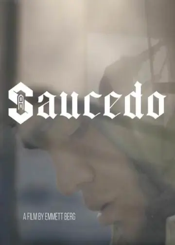 Постер до фильму"Saucedo" #882513