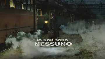 Задник до фильму"Io non sono nessuno" #1164768
