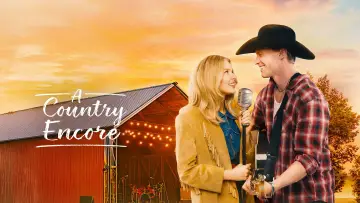 Задник до фільму "A Country Encore" #1640713