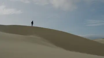 Задник до фильму"Drift" #968590