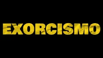 Задник до фильму"Exorcismo: The Transgressive Legacy of Clasificada “S”" #943164