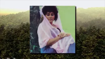 Задник до фільму "Suzzanna: The Queen of Black Magic" #1608946