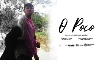 Задник до фильму"O Poço" #964843