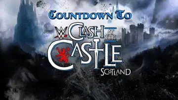 Задник до фильму"Countdown to WWE Clash at the Castle: Scotland" #1138386