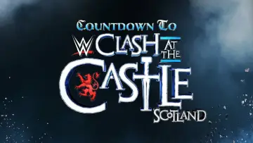 Задник до фильму"Countdown to WWE Clash at the Castle: Scotland" #504325