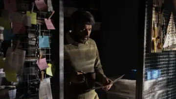 Задник до фильму"പേട്രിയറ്റ്" #816979