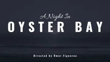Задник до фільму "A Night in Oyster Bay" #504595