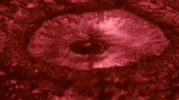 Задник до фільму "Una sombra oscilante" #1138180