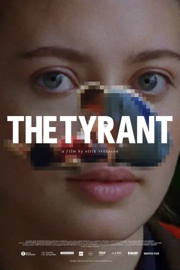 Tyrannen