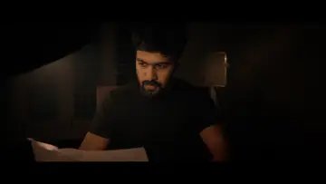 Задник до фильму"Kaalam" #504579