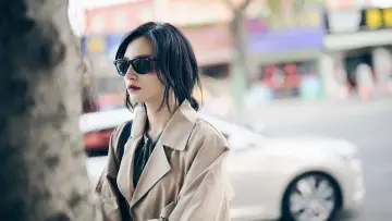 Задник до фильму"末路迷途" #504571