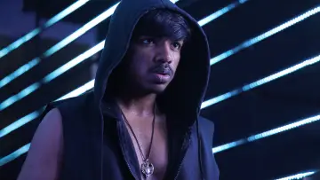பீனிக்ஸ் постер