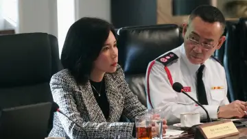 Задник до фильму"焚城" #628830