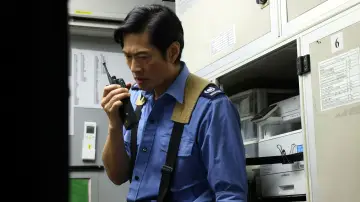 Задник до фильму"焚城" #628831