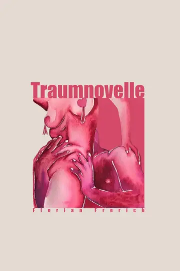 Постер до фільму "Traumnovelle" #686049