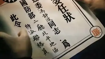 Задник до фильму"抓特务" #911064