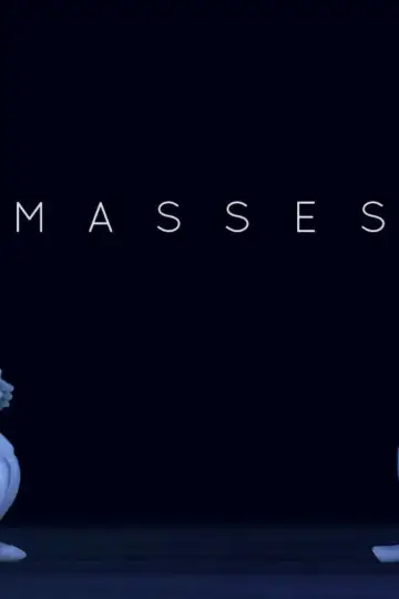 Постер до фильму"Masses" #1138534