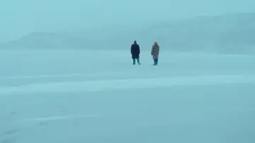 Задник до фильму"Tyst" #504961