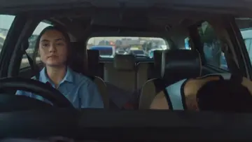 Задник до фільму "My Annoying Brother" #1861283