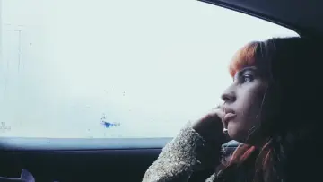 Задник до фильму"Miasma" #1122845