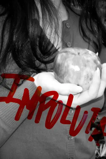 Постер до фільму "IMPOLUTA" #1280683